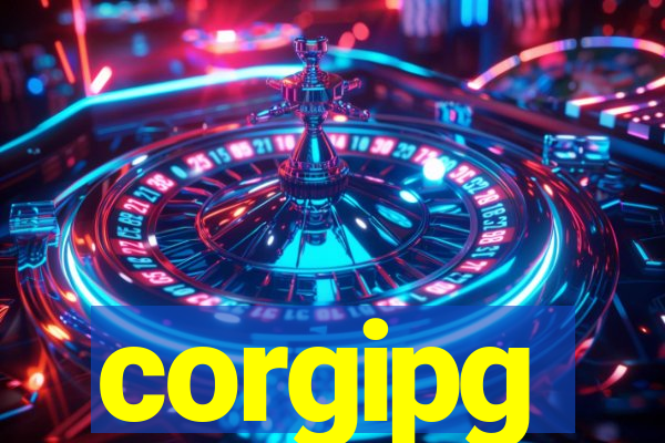 corgipg