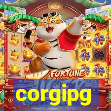 corgipg