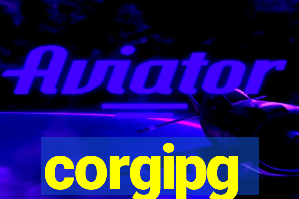 corgipg