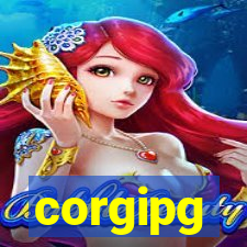 corgipg