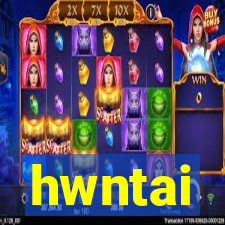 hwntai