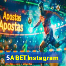 5ABETInstagram