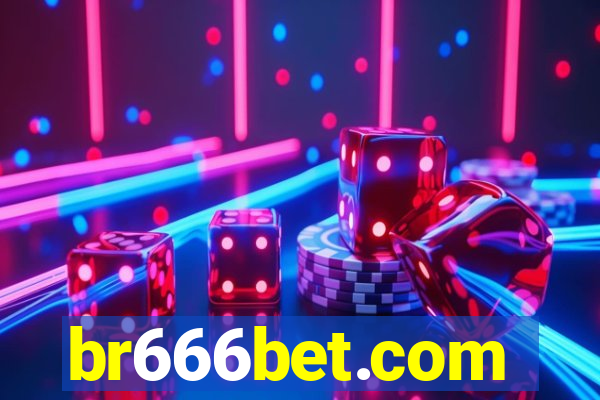 br666bet.com