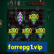 forrepg1.vip