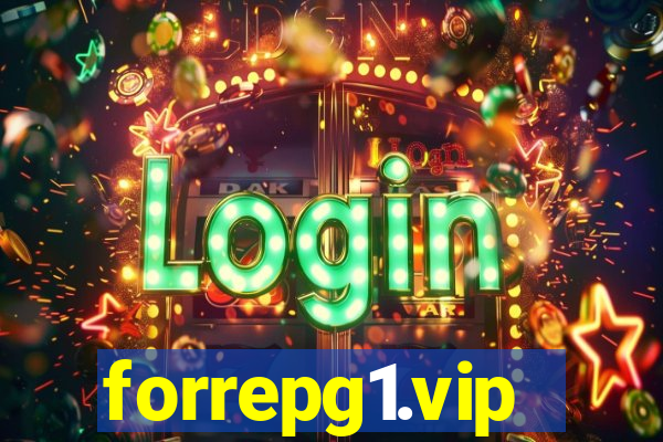 forrepg1.vip