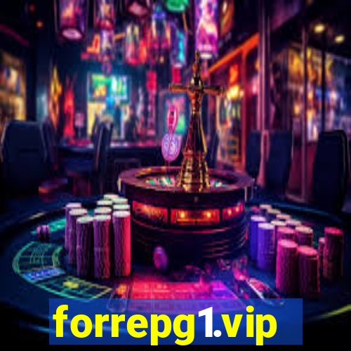 forrepg1.vip