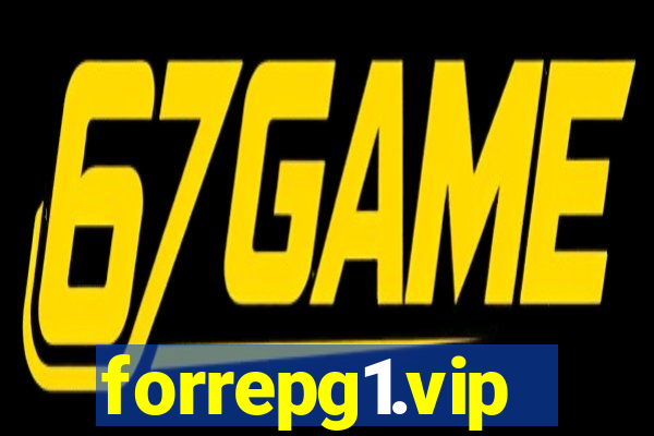 forrepg1.vip