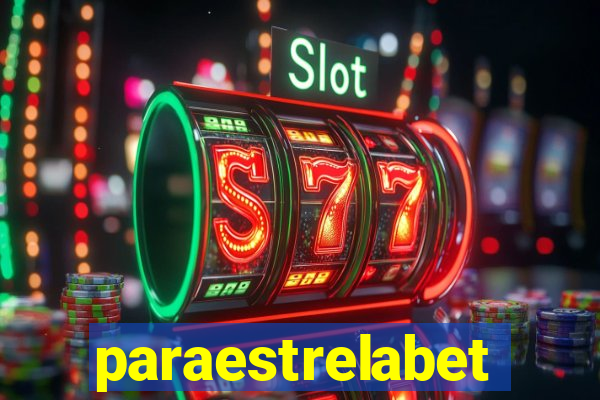 paraestrelabet