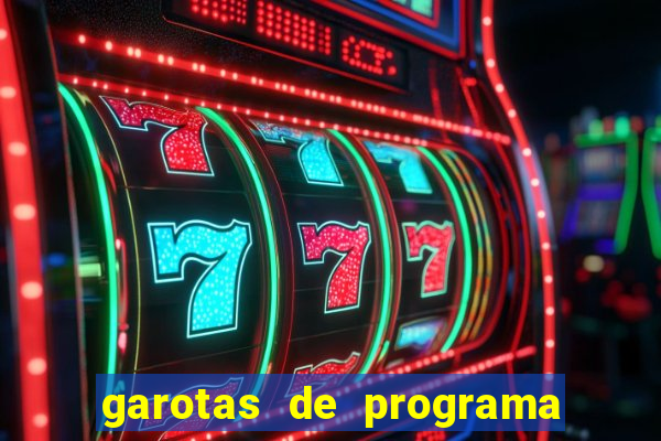 garotas de programa porto ferreira