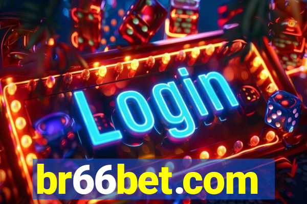 br66bet.com