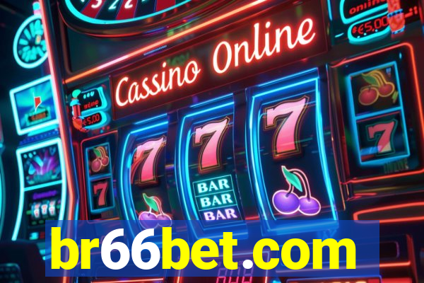 br66bet.com