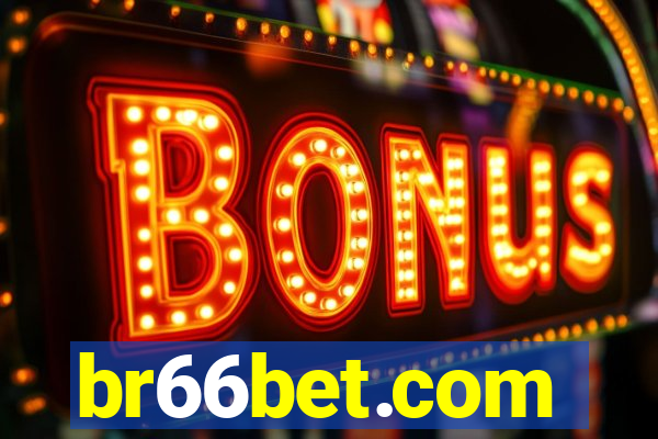 br66bet.com