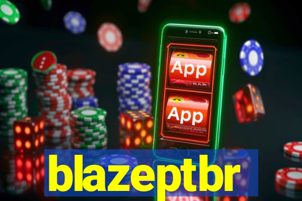 blazeptbr