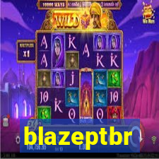 blazeptbr