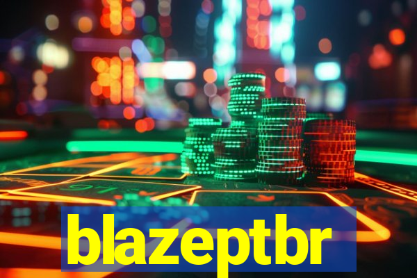 blazeptbr