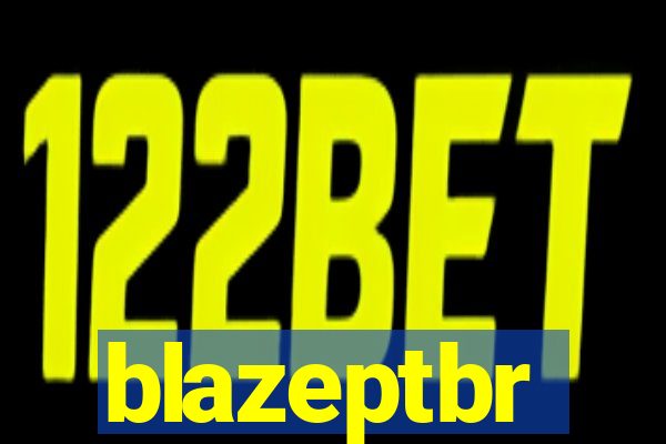 blazeptbr