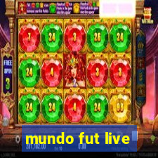 mundo fut live