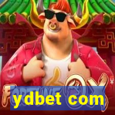 ydbet com