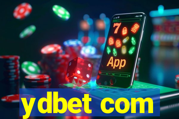 ydbet com