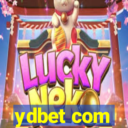 ydbet com