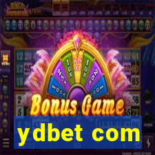 ydbet com