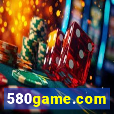 580game.com