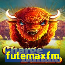 futemaxfm