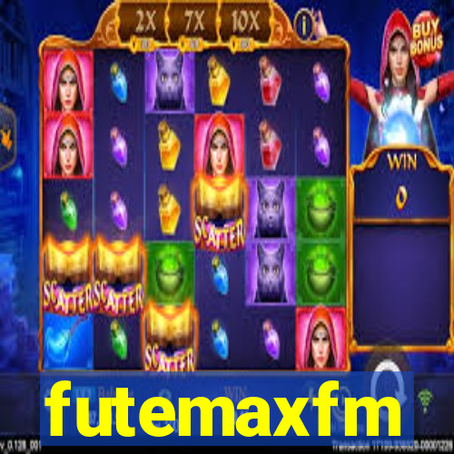 futemaxfm