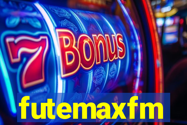 futemaxfm