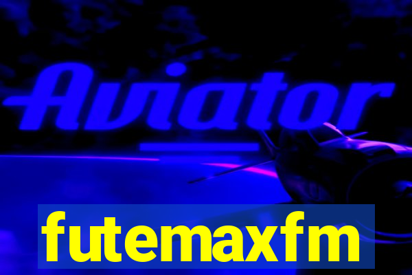 futemaxfm