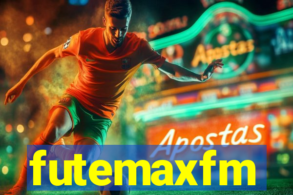 futemaxfm