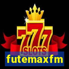 futemaxfm