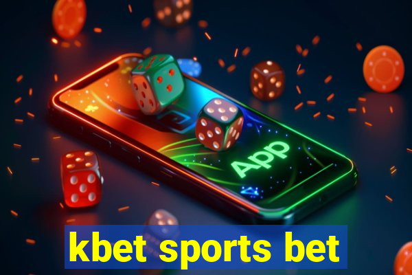 kbet sports bet