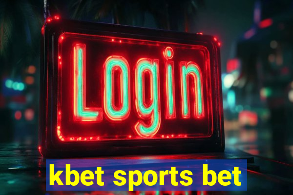 kbet sports bet