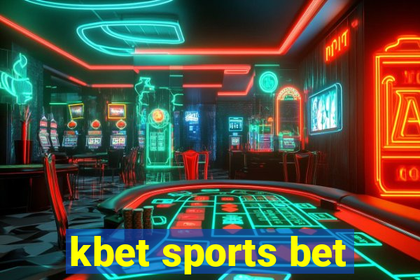 kbet sports bet