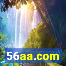 56aa.com