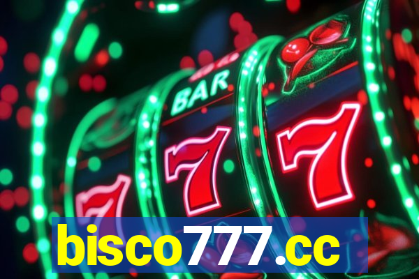 bisco777.cc