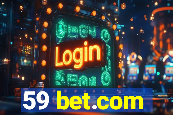 59 bet.com