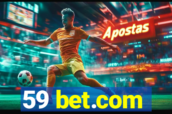 59 bet.com