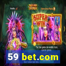 59 bet.com