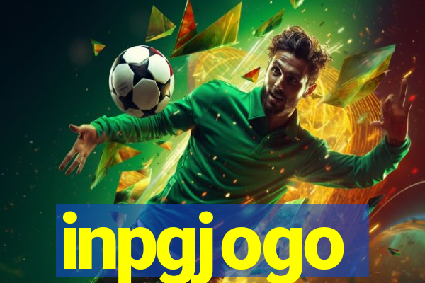 inpgjogo