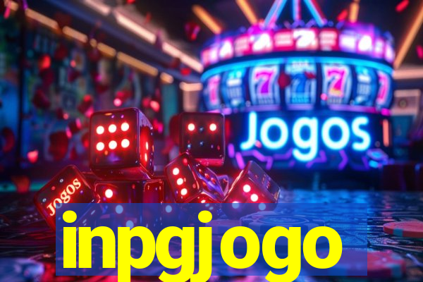 inpgjogo