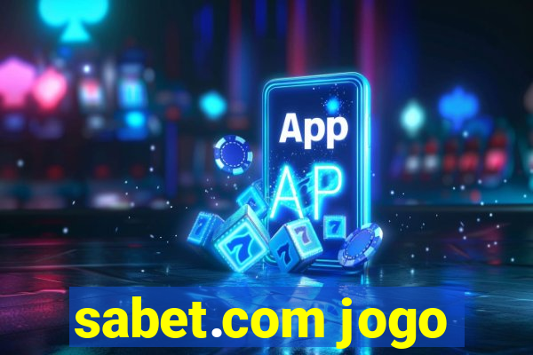 sabet.com jogo