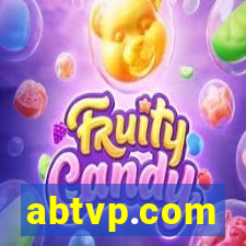 abtvp.com