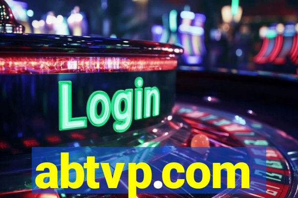 abtvp.com