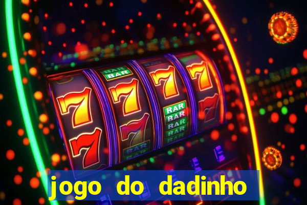 jogo do dadinho que ganha dinheiro