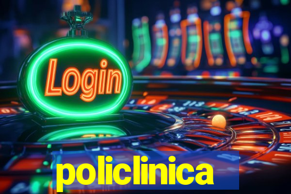 policlinica veterinaria botafogo