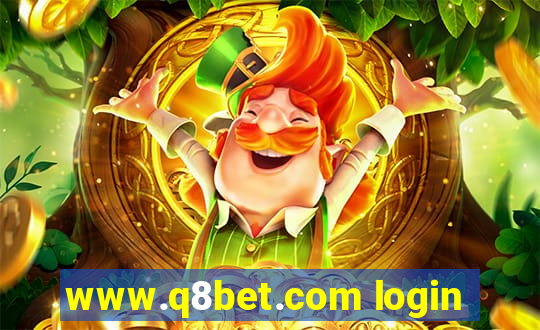 www.q8bet.com login