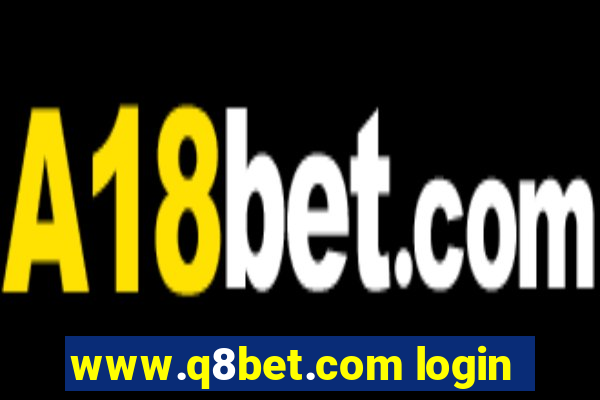 www.q8bet.com login