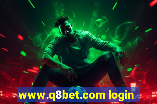 www.q8bet.com login